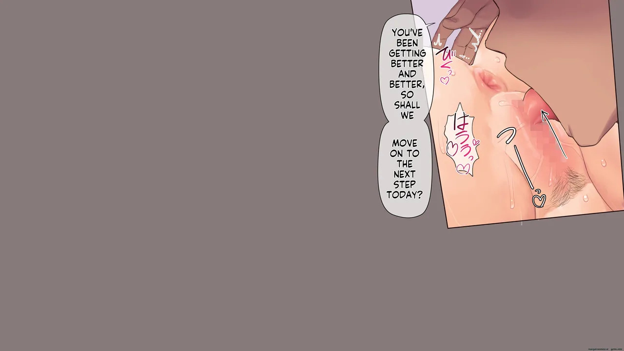 [Asuka Shinozaki] Kareshi Omoi no Kenage na Kyonyuu ●● o Chouki Choukyou de Jikkuri Netori Otoshi Juujun Icha Love H de Kozukuri suru made AI MTL ENG - Page 218