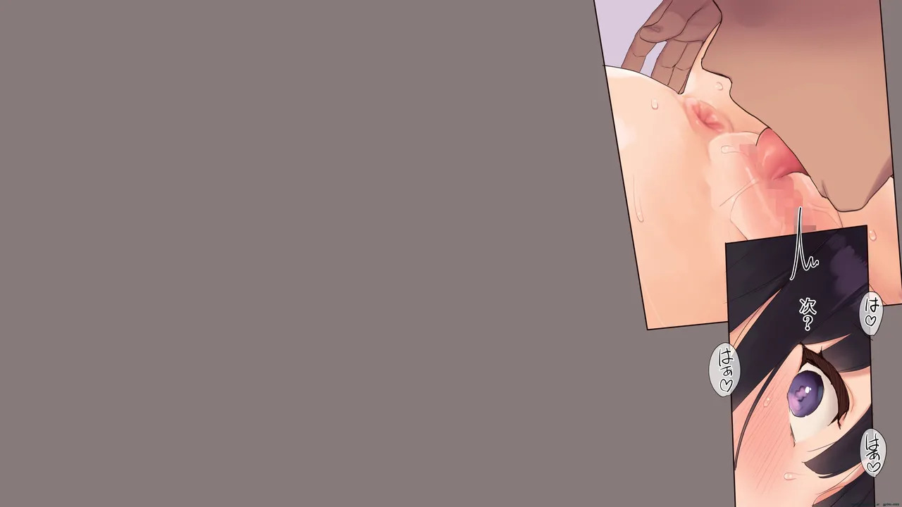 [Asuka Shinozaki] Kareshi Omoi no Kenage na Kyonyuu ●● o Chouki Choukyou de Jikkuri Netori Otoshi Juujun Icha Love H de Kozukuri suru made AI MTL ENG - Page 219