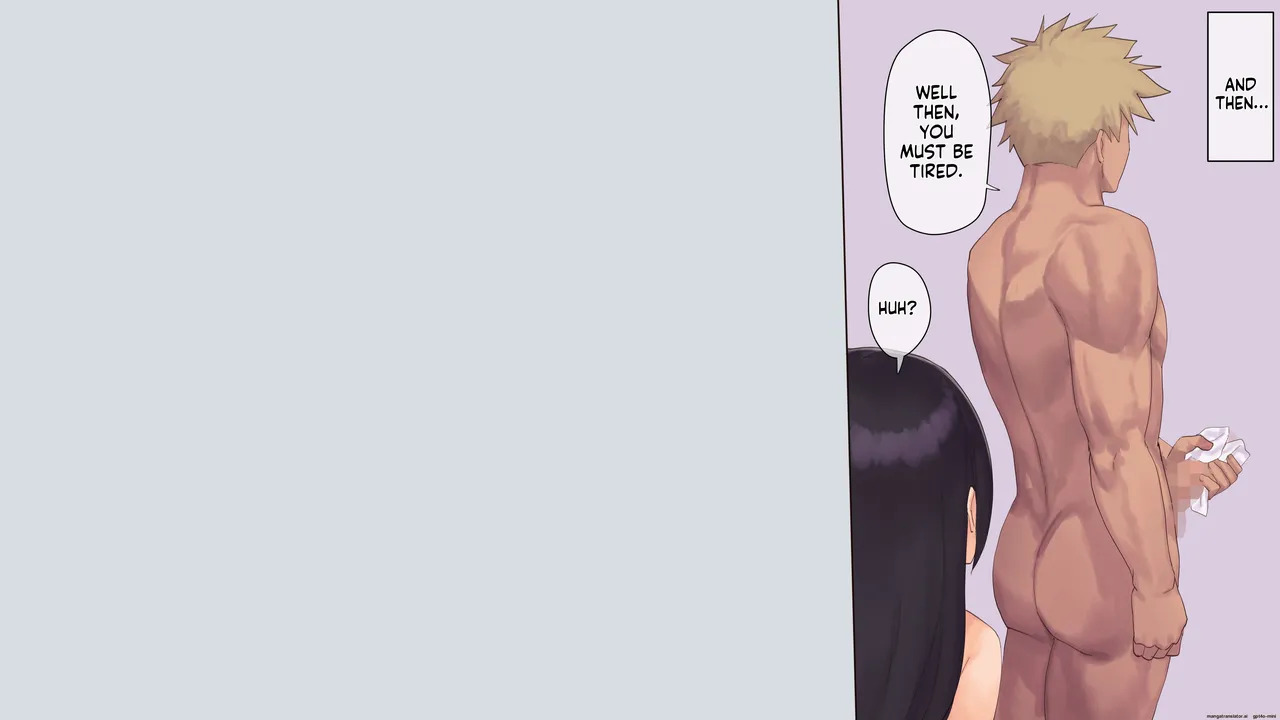 [Asuka Shinozaki] Kareshi Omoi no Kenage na Kyonyuu ●● o Chouki Choukyou de Jikkuri Netori Otoshi Juujun Icha Love H de Kozukuri suru made AI MTL ENG - Page 247