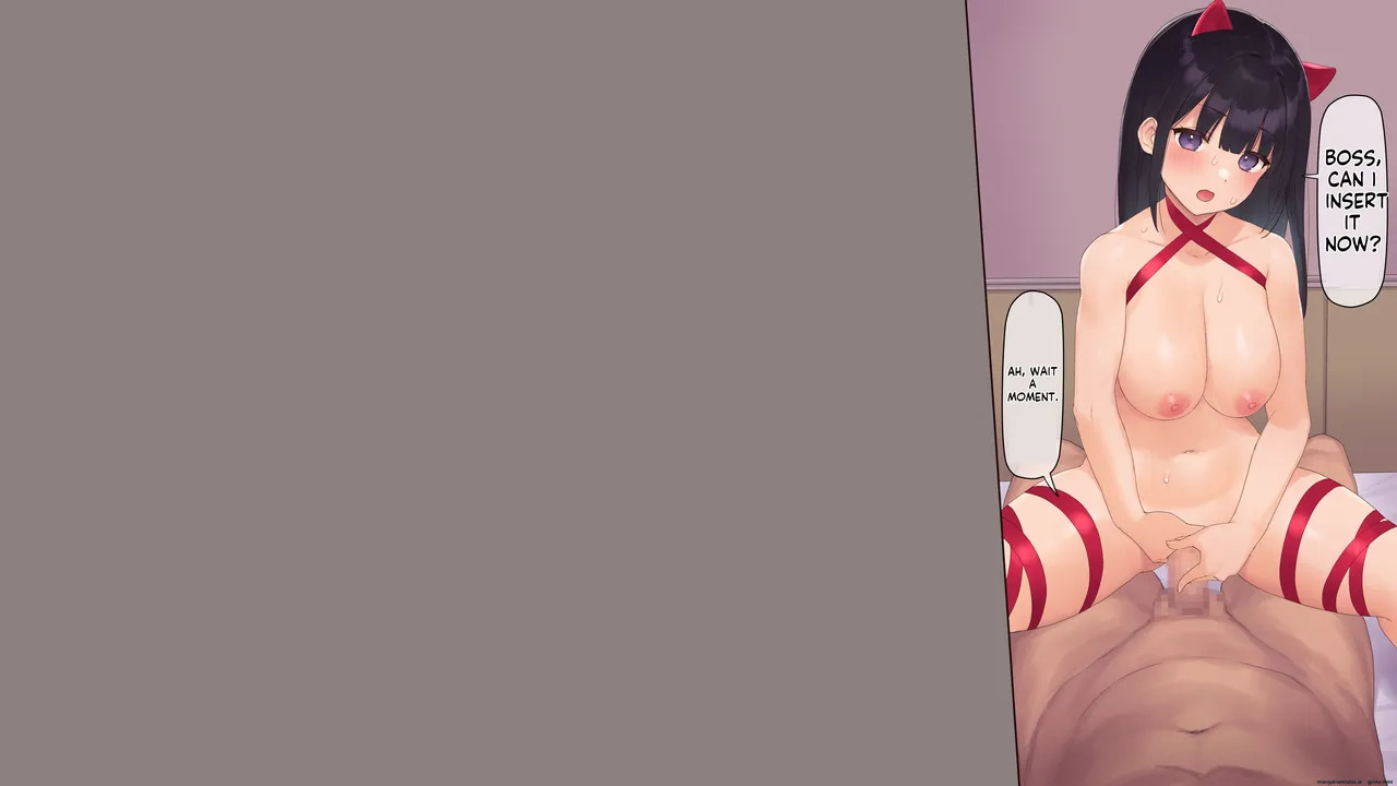 [Asuka Shinozaki] Kareshi Omoi no Kenage na Kyonyuu ●● o Chouki Choukyou de Jikkuri Netori Otoshi Juujun Icha Love H de Kozukuri suru made AI MTL ENG - Page 281