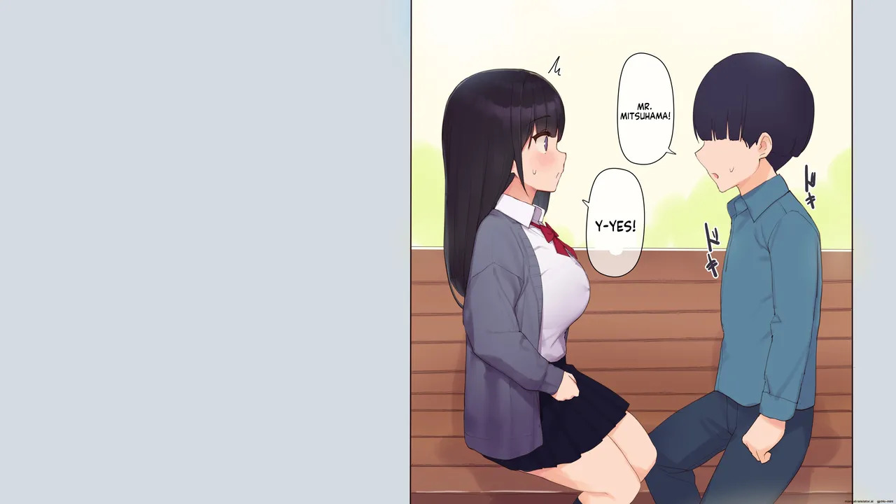 [Asuka Shinozaki] Kareshi Omoi no Kenage na Kyonyuu ●● o Chouki Choukyou de Jikkuri Netori Otoshi Juujun Icha Love H de Kozukuri suru made AI MTL ENG - Page 29