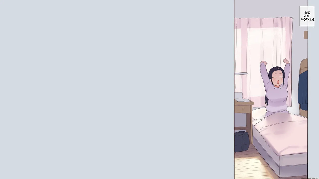 [Asuka Shinozaki] Kareshi Omoi no Kenage na Kyonyuu ●● o Chouki Choukyou de Jikkuri Netori Otoshi Juujun Icha Love H de Kozukuri suru made AI MTL ENG - Page 34