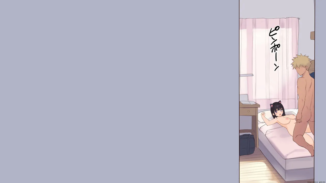 [Asuka Shinozaki] Kareshi Omoi no Kenage na Kyonyuu ●● o Chouki Choukyou de Jikkuri Netori Otoshi Juujun Icha Love H de Kozukuri suru made AI MTL ENG - Page 340
