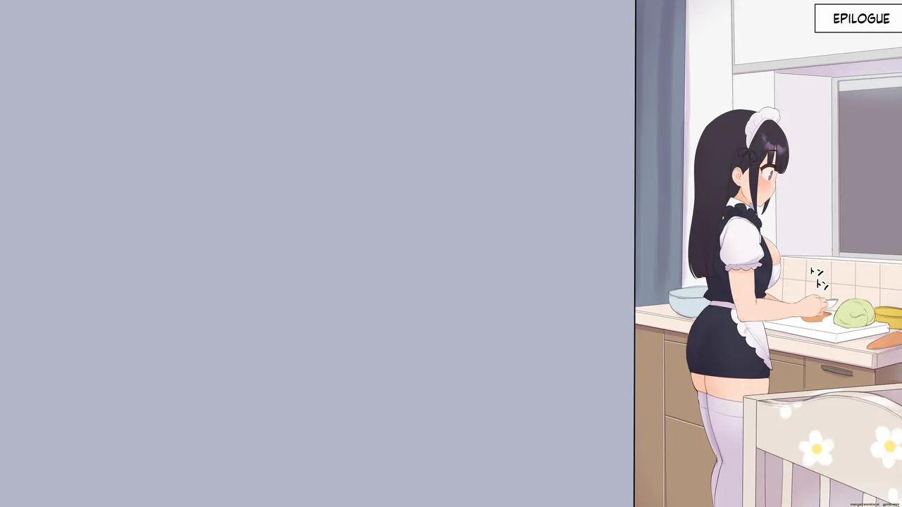 [Asuka Shinozaki] Kareshi Omoi no Kenage na Kyonyuu ●● o Chouki Choukyou de Jikkuri Netori Otoshi Juujun Icha Love H de Kozukuri suru made AI MTL ENG - Page 358