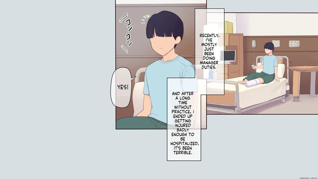 [Asuka Shinozaki] Kareshi Omoi no Kenage na Kyonyuu ●● o Chouki Choukyou de Jikkuri Netori Otoshi Juujun Icha Love H de Kozukuri suru made AI MTL ENG - Page 5