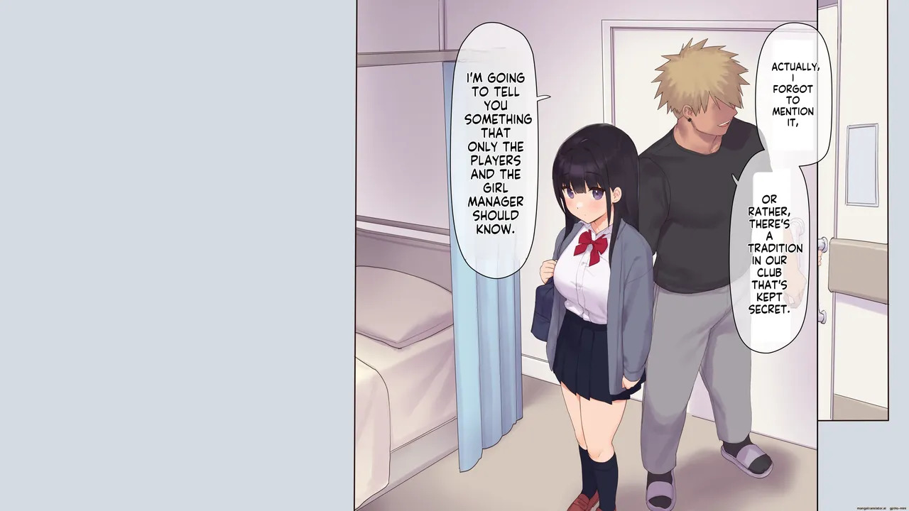 [Asuka Shinozaki] Kareshi Omoi no Kenage na Kyonyuu ●● o Chouki Choukyou de Jikkuri Netori Otoshi Juujun Icha Love H de Kozukuri suru made AI MTL ENG - Page 56