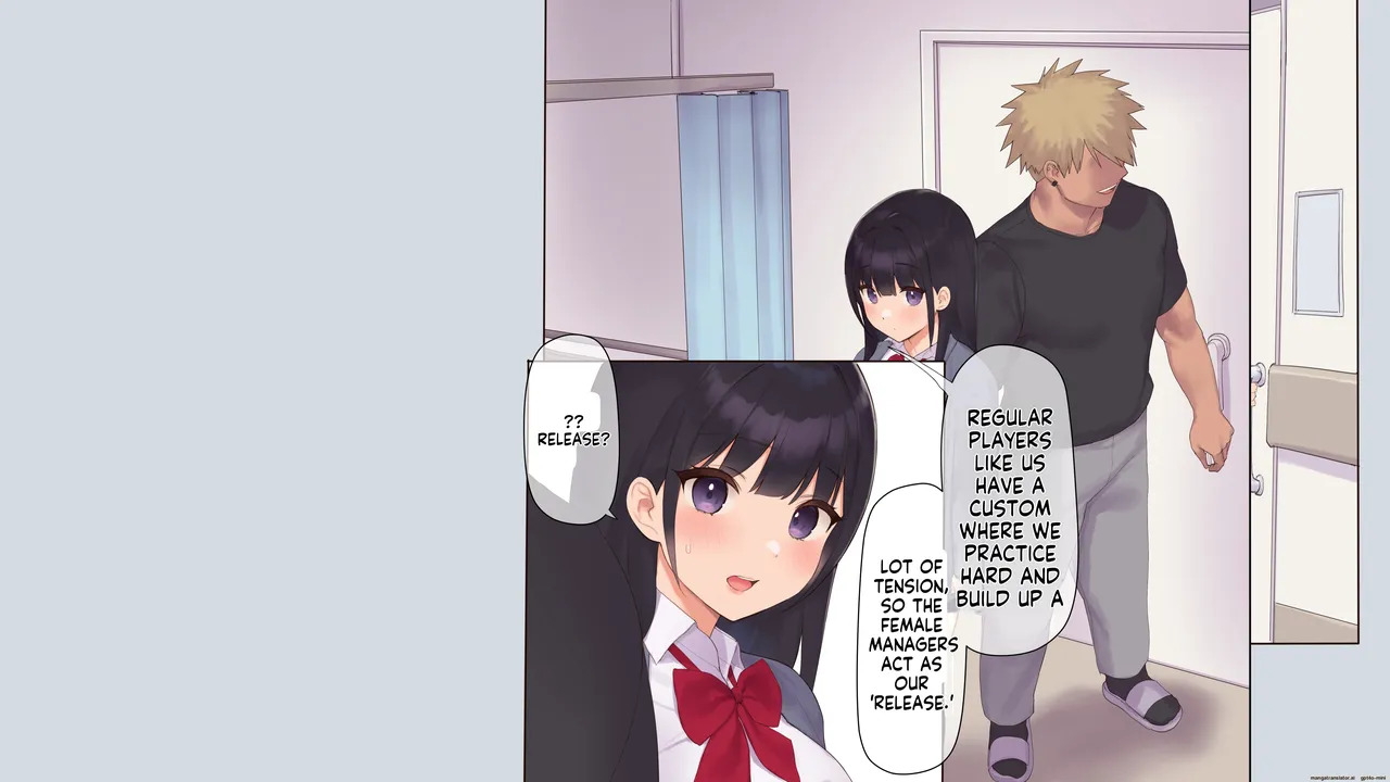 [Asuka Shinozaki] Kareshi Omoi no Kenage na Kyonyuu ●● o Chouki Choukyou de Jikkuri Netori Otoshi Juujun Icha Love H de Kozukuri suru made AI MTL ENG - Page 57