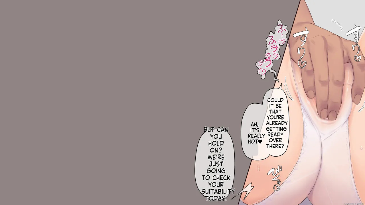 [Asuka Shinozaki] Kareshi Omoi no Kenage na Kyonyuu ●● o Chouki Choukyou de Jikkuri Netori Otoshi Juujun Icha Love H de Kozukuri suru made AI MTL ENG - Page 77