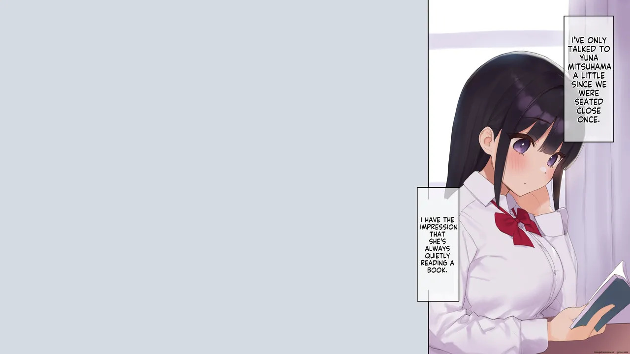 [Asuka Shinozaki] Kareshi Omoi no Kenage na Kyonyuu ●● o Chouki Choukyou de Jikkuri Netori Otoshi Juujun Icha Love H de Kozukuri suru made AI MTL ENG - Page 8