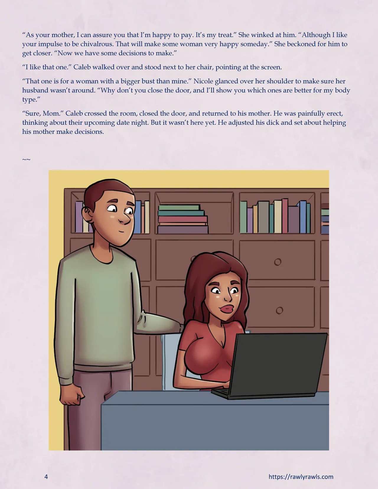 Preview page 4