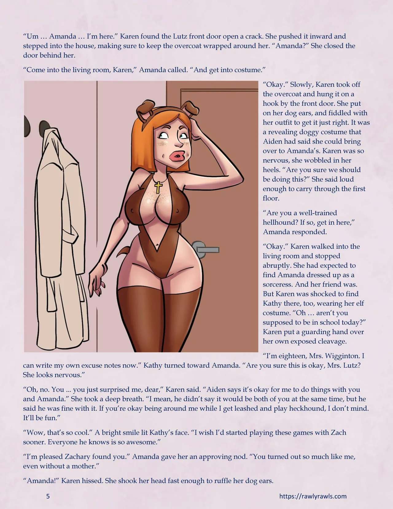 Preview page 5