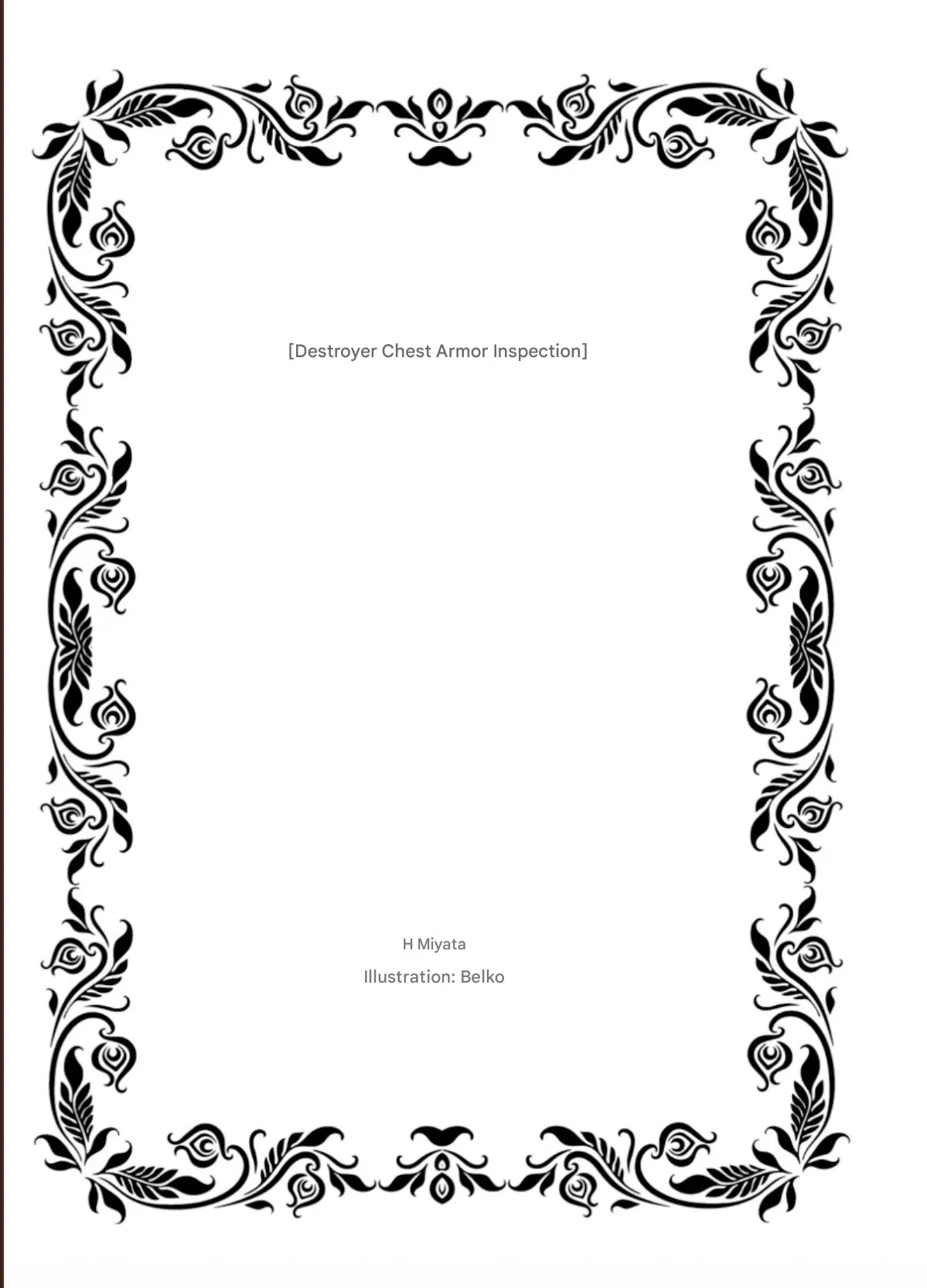 Preview page 3