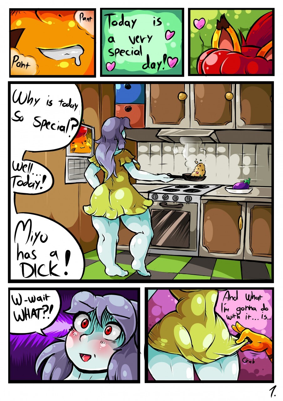 Preview page 1