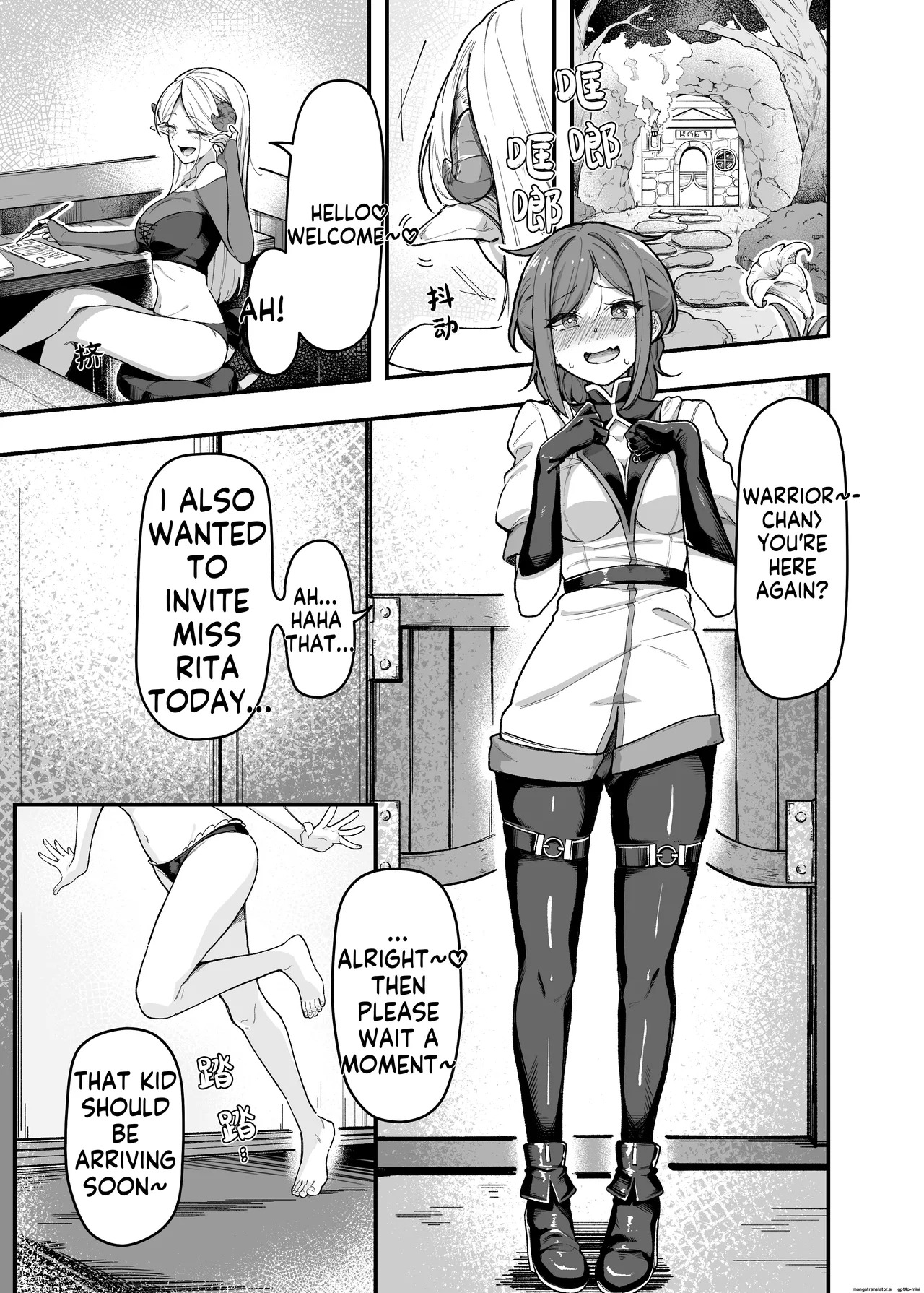 Preview page 3