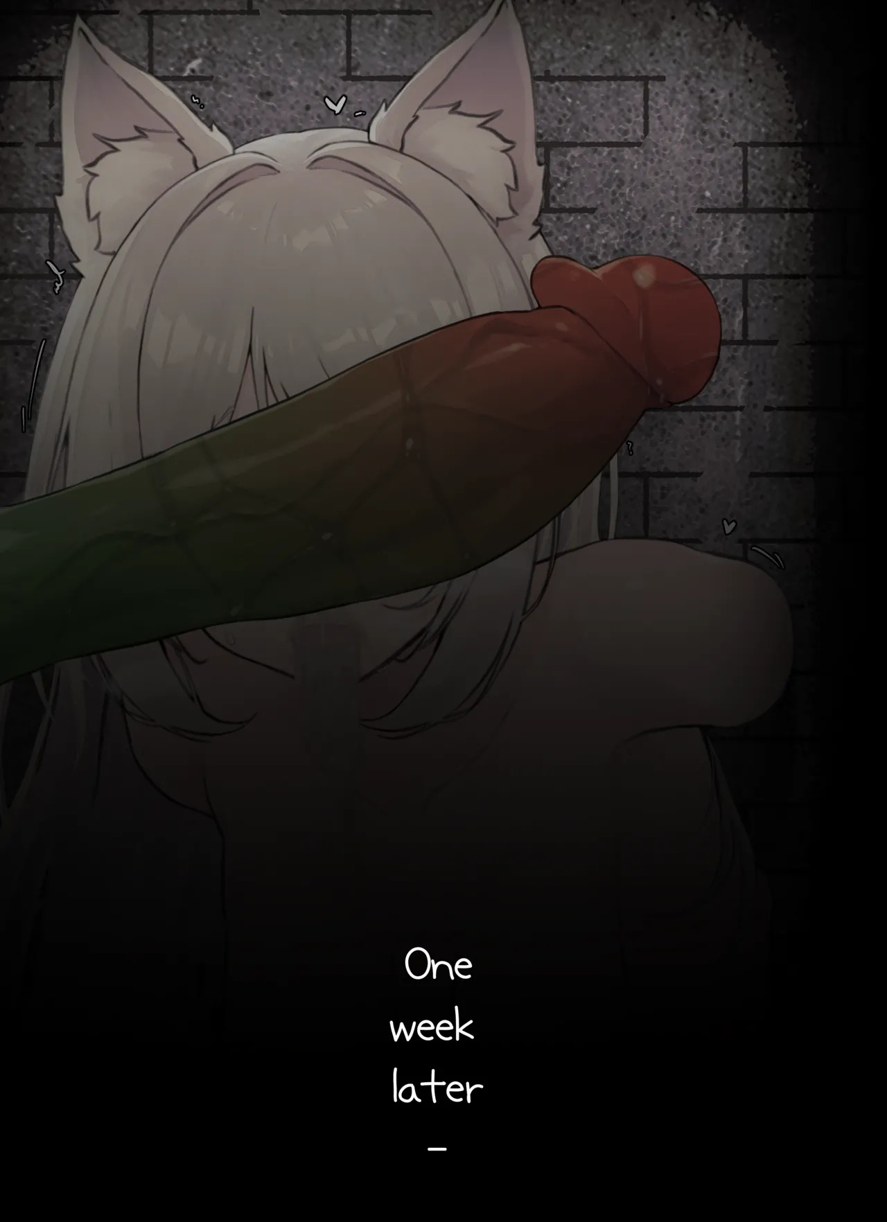[Fanbox] Rayasi - Page 16