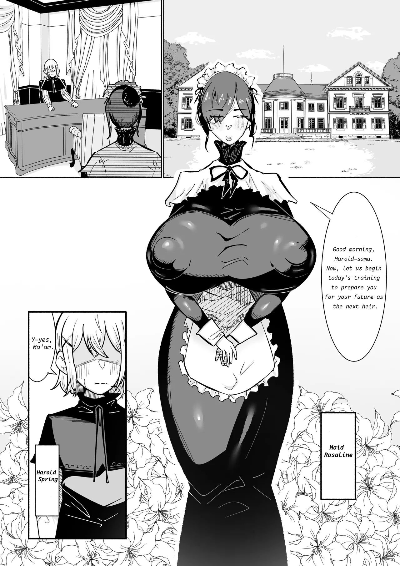 Preview page 2