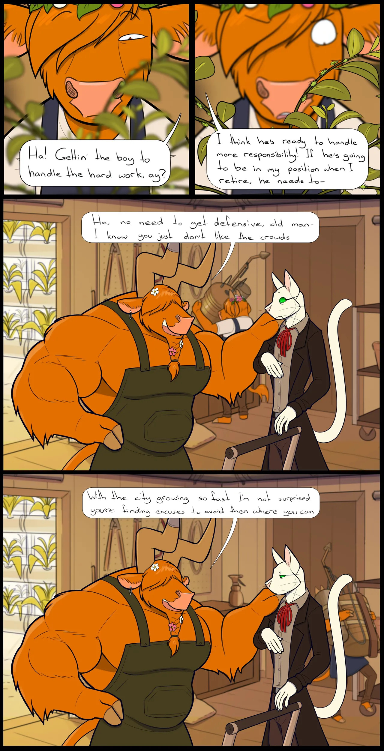 LizardSoup - Page 112