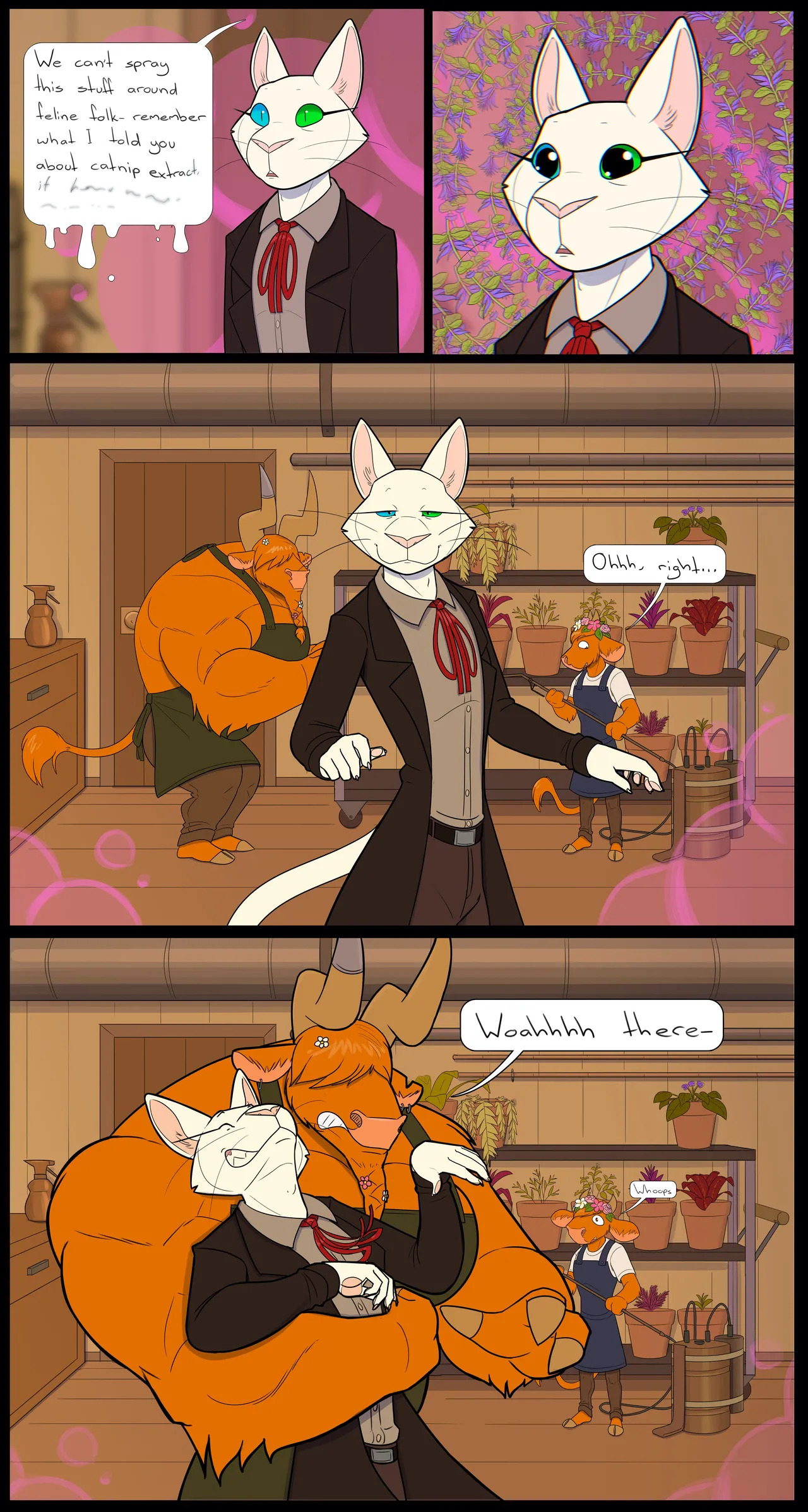 LizardSoup - Page 114