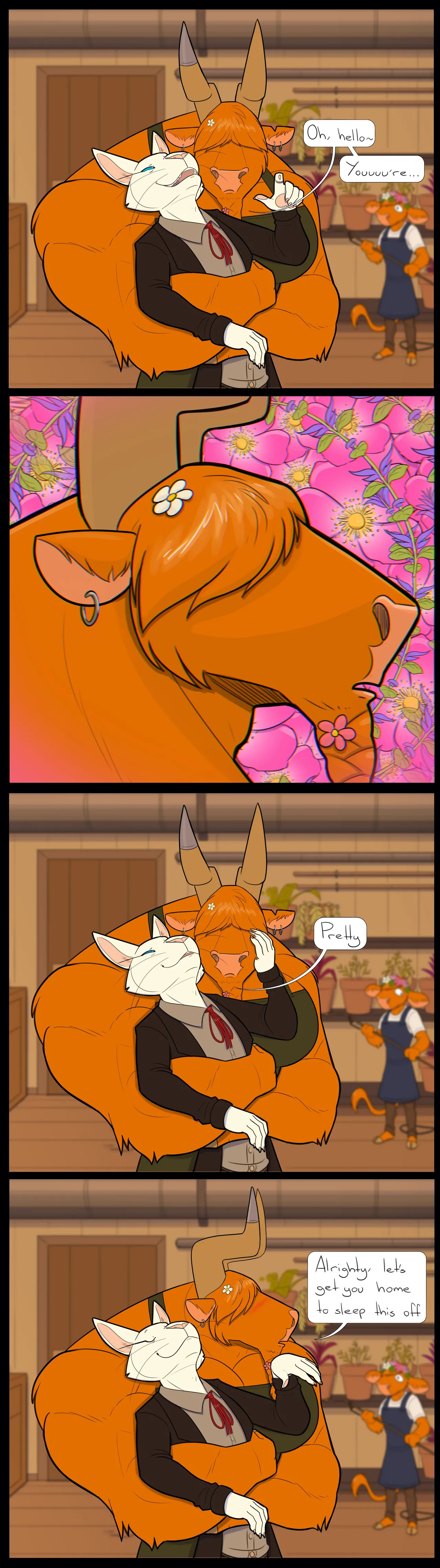 LizardSoup - Page 115