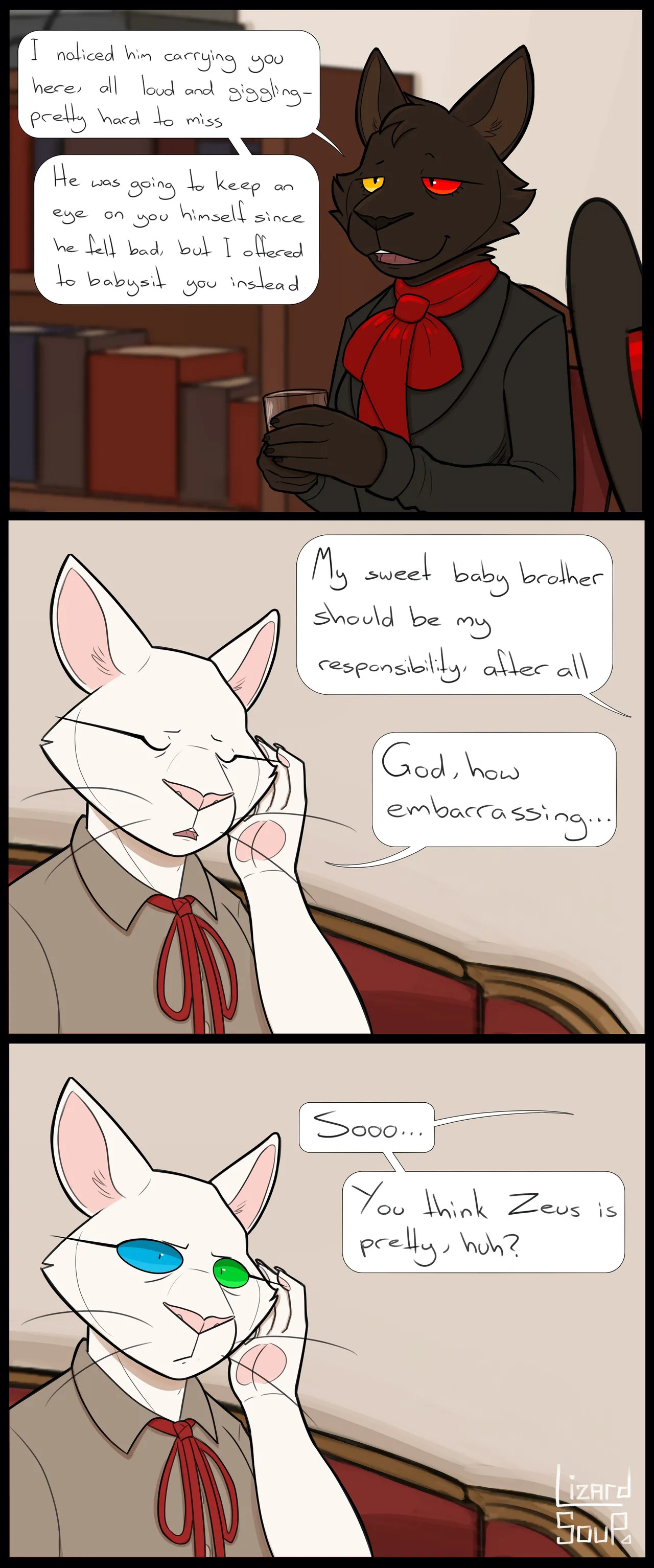 LizardSoup - Page 117