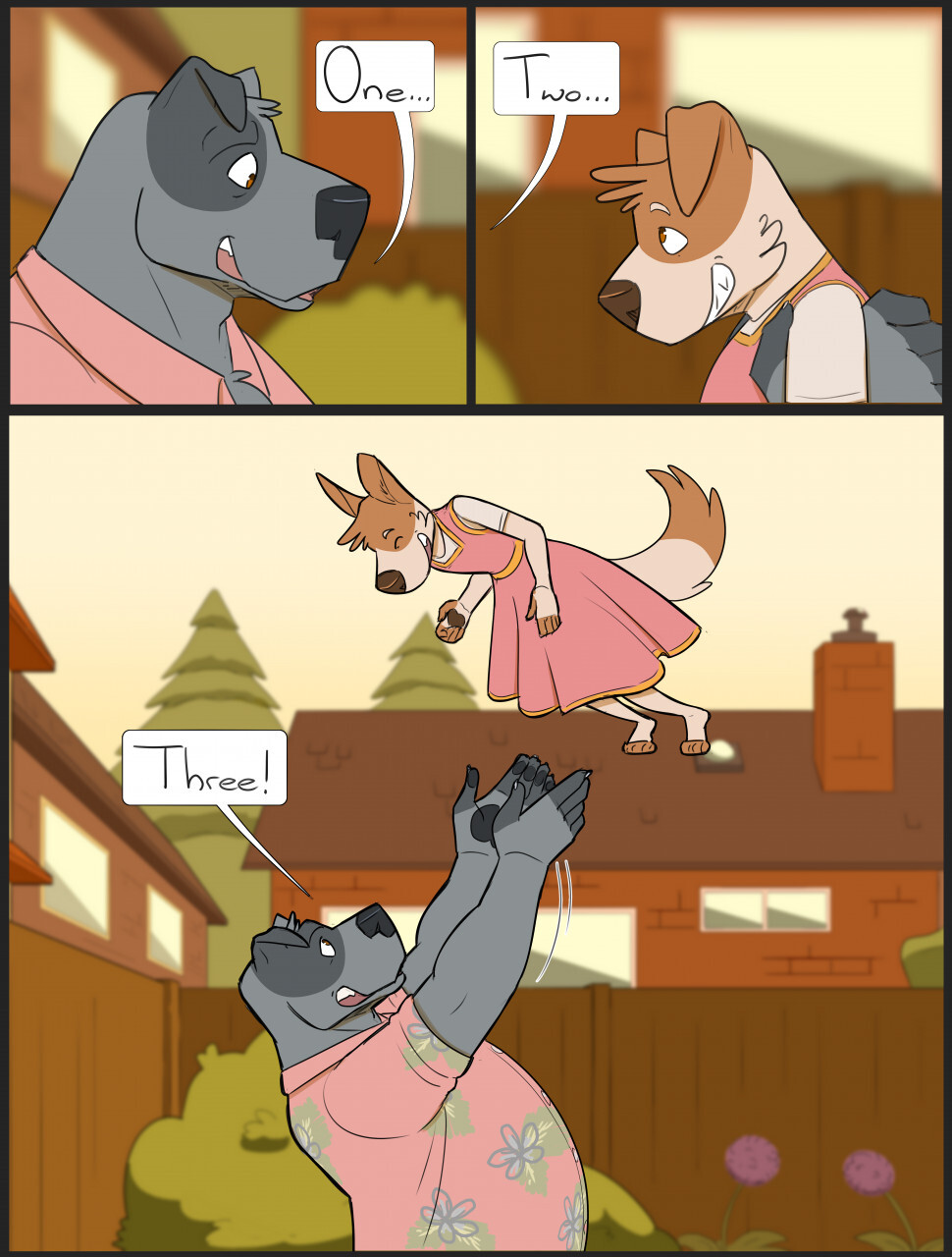 LizardSoup - Page 121