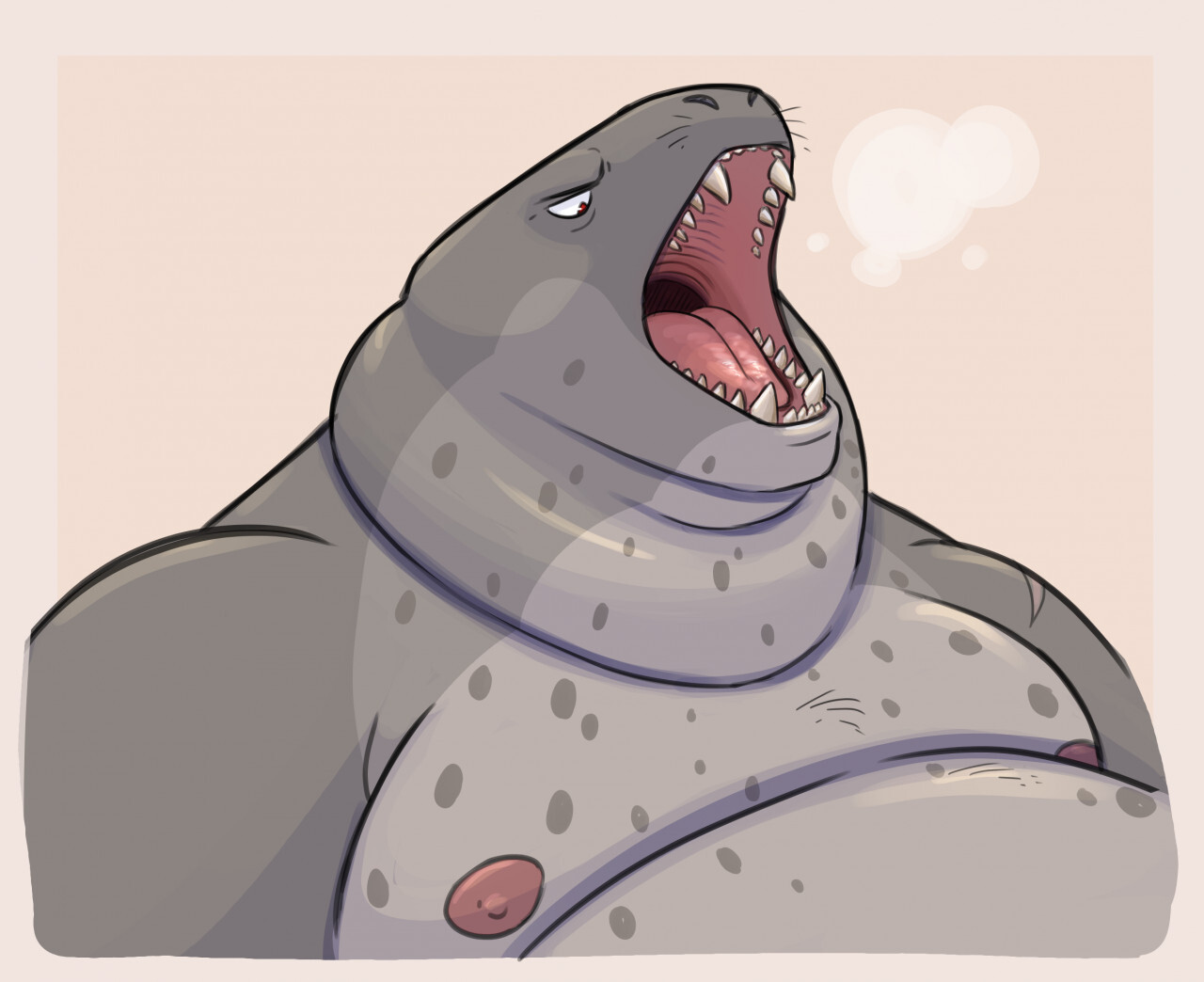 LizardSoup - Page 138
