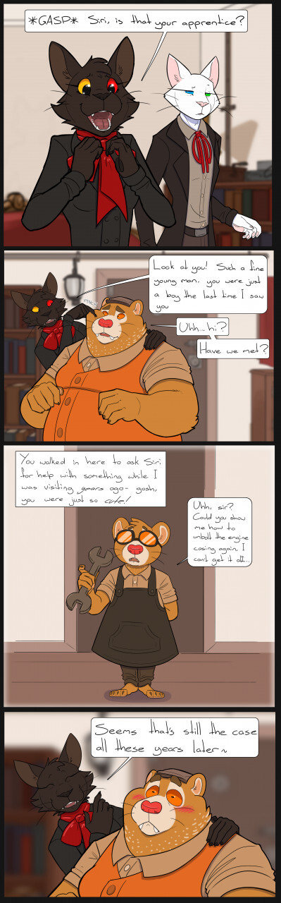 LizardSoup - Page 148