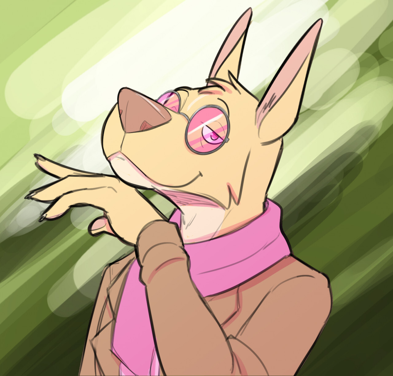 LizardSoup - Page 176