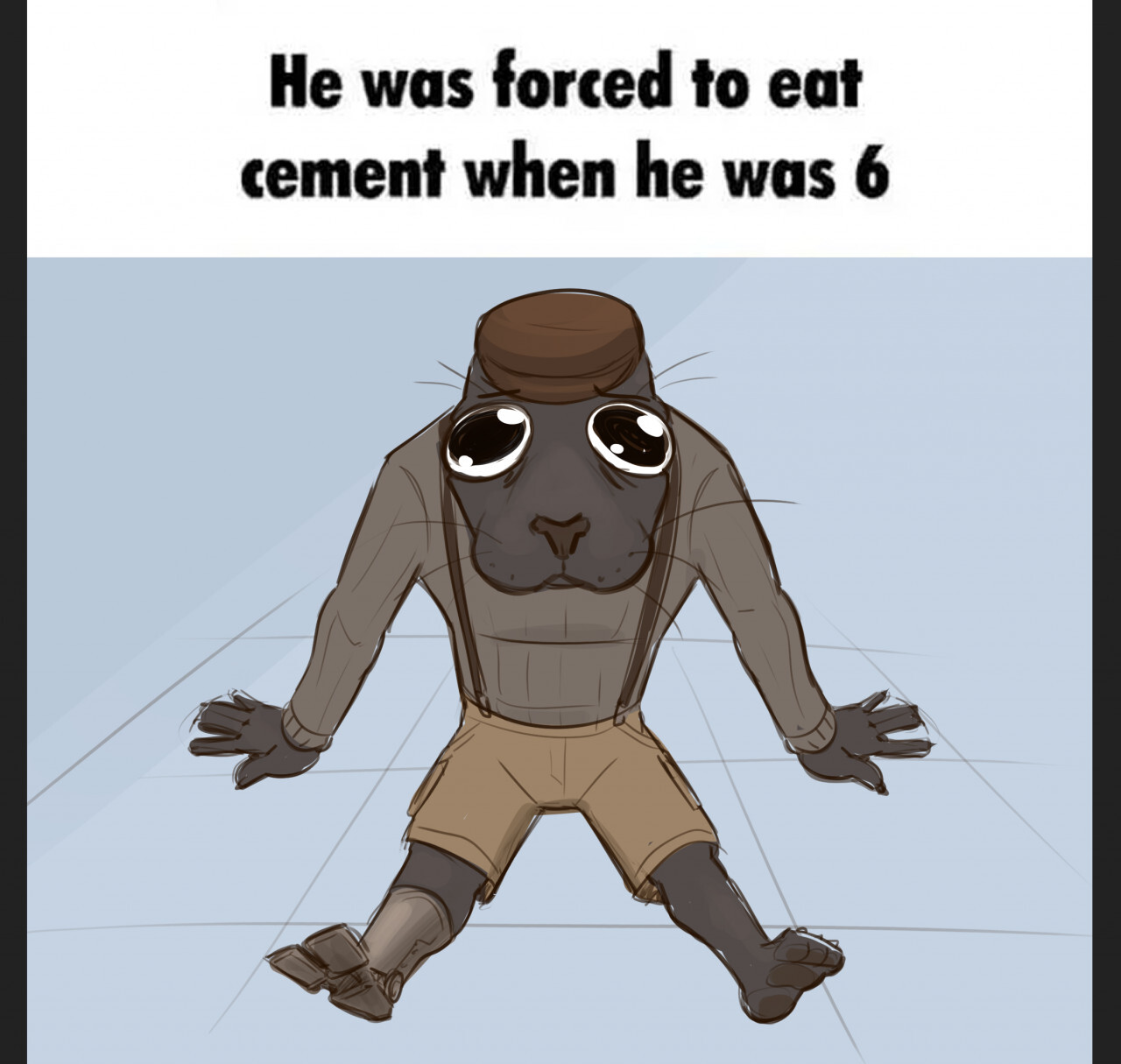 LizardSoup - Page 197