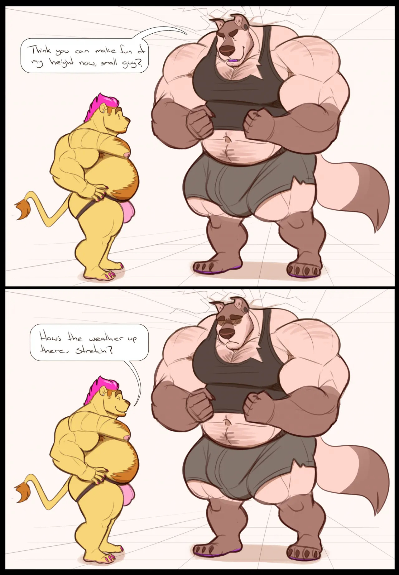 LizardSoup - Page 289