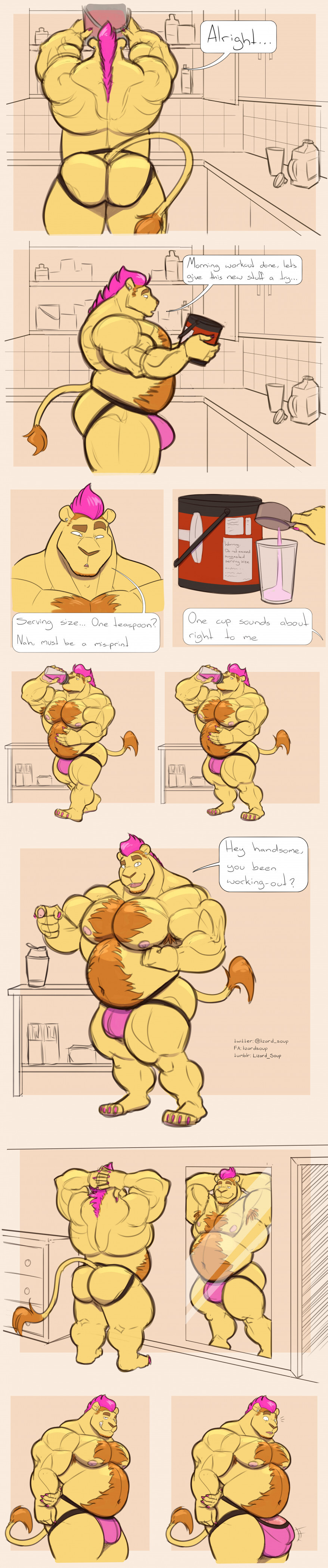 LizardSoup - Page 308
