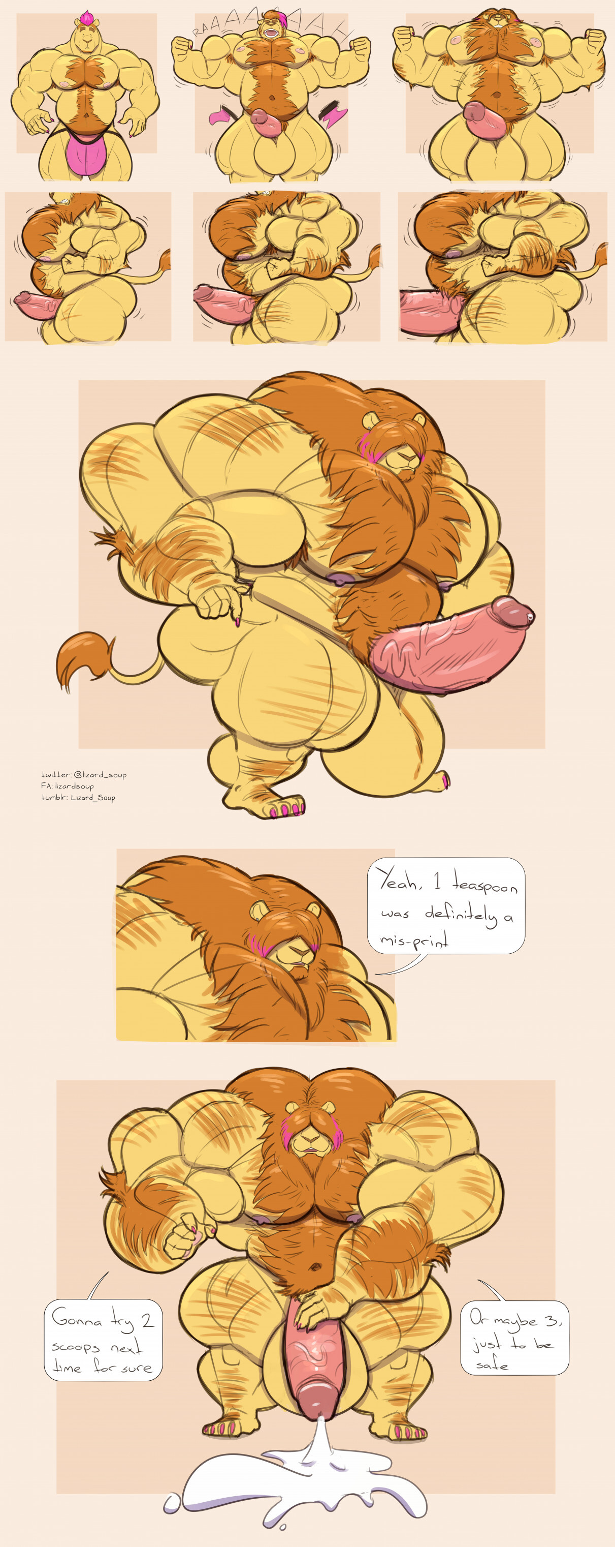 LizardSoup - Page 309