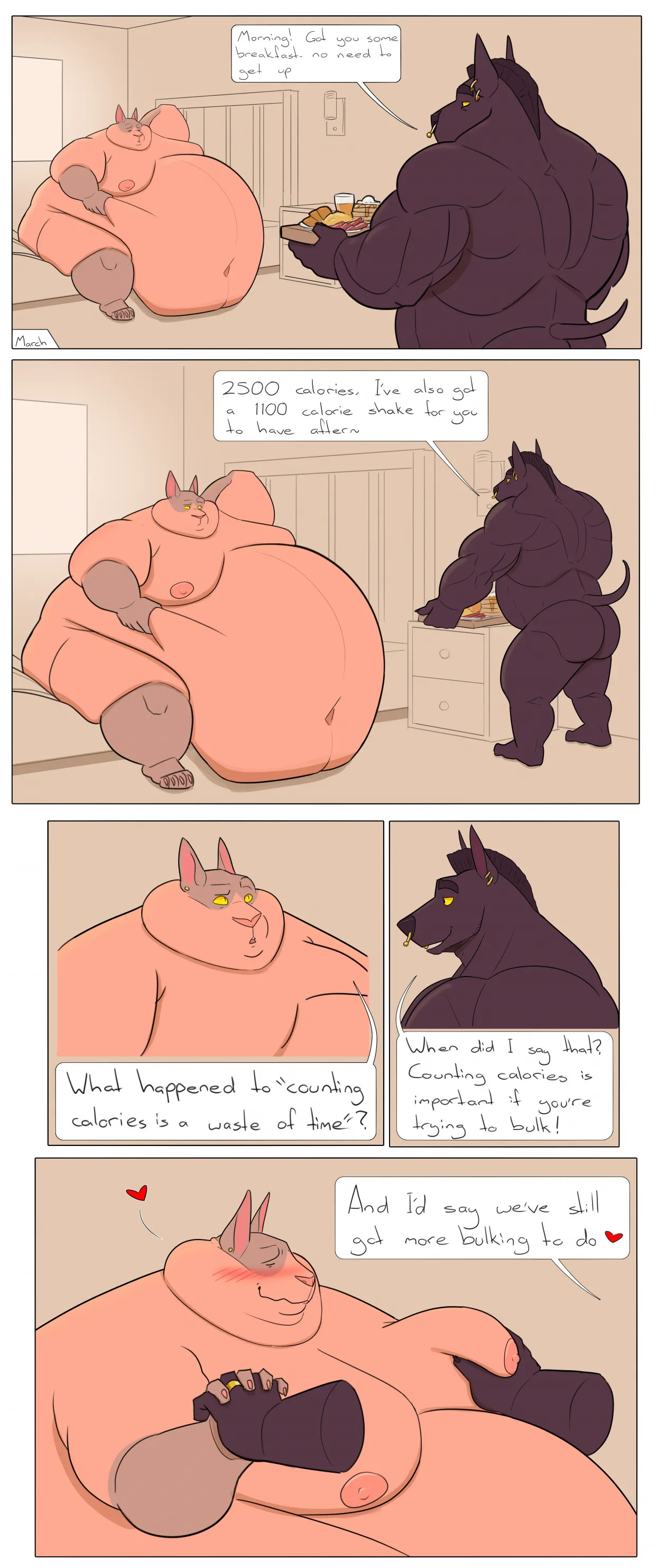 LizardSoup - Page 319