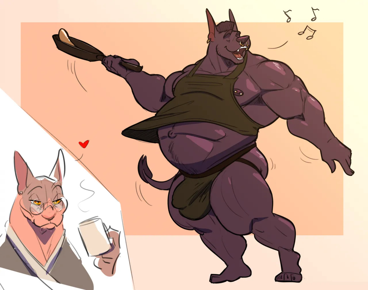 LizardSoup - Page 341