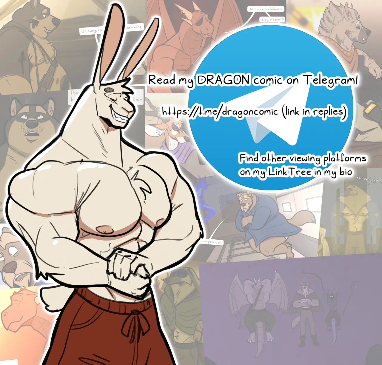 LizardSoup - Page 368