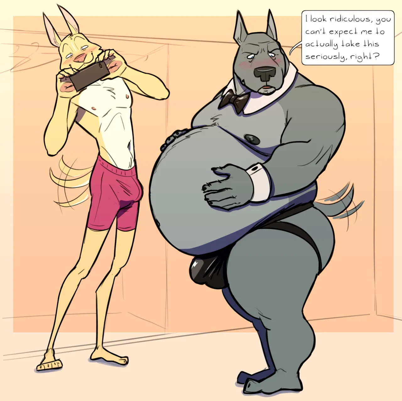LizardSoup - Page 395