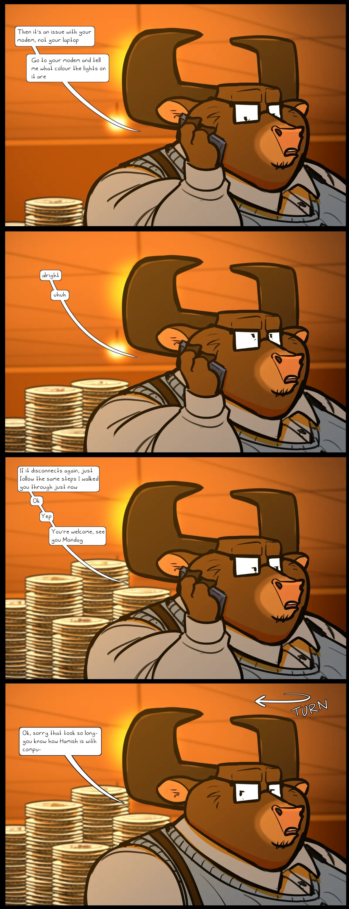 LizardSoup - Page 426