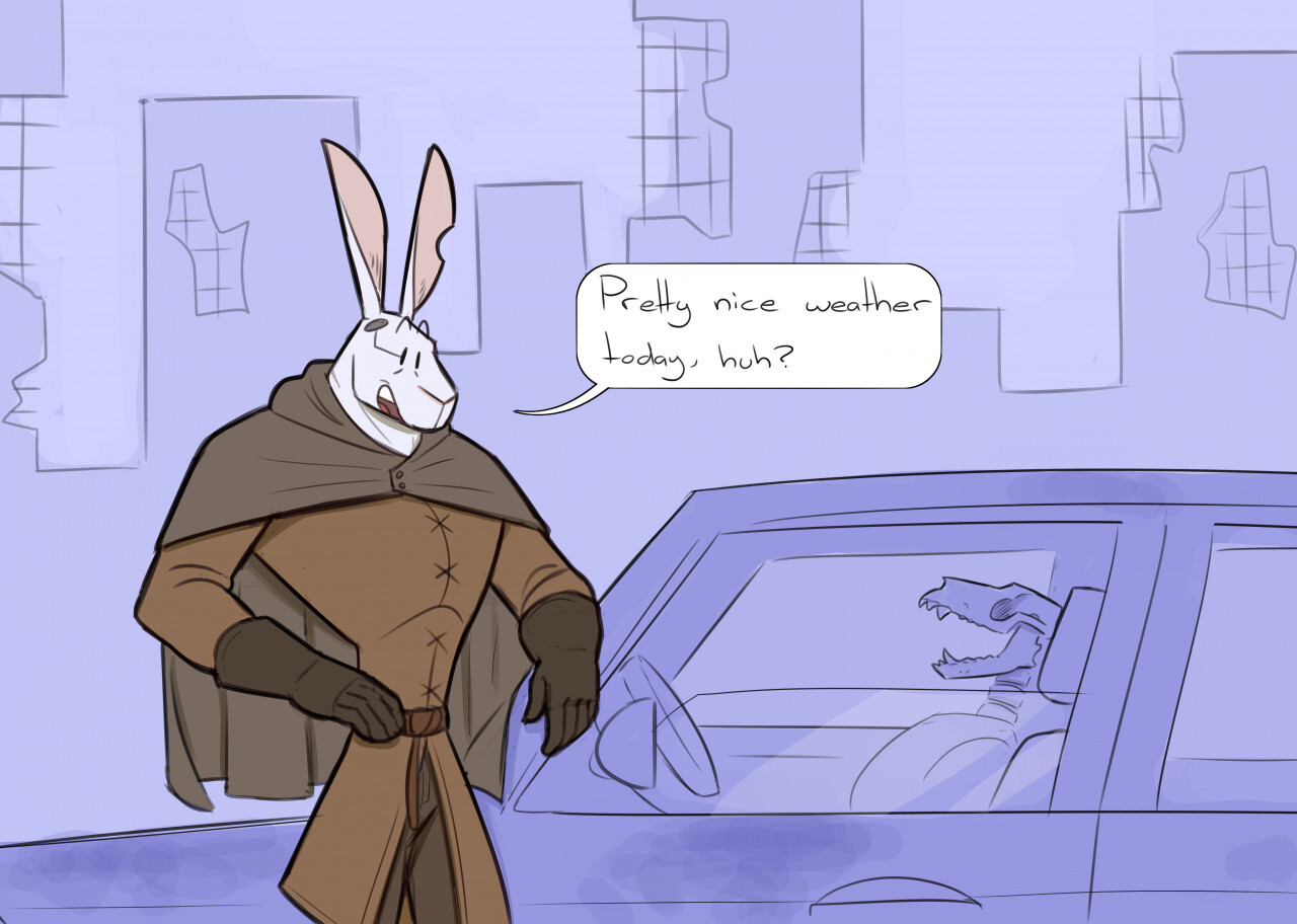 LizardSoup - Page 48