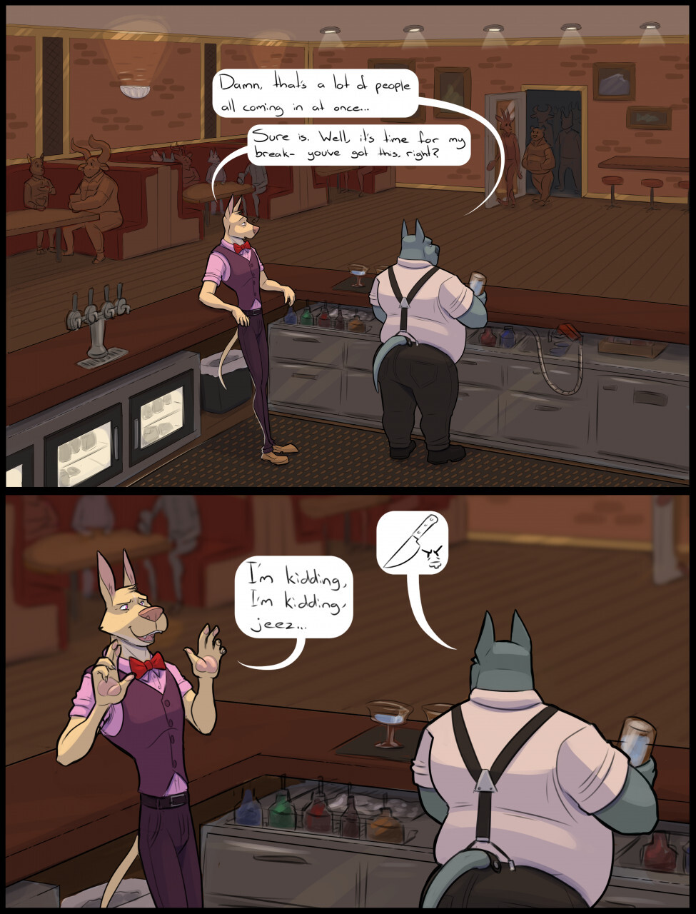 LizardSoup - Page 60