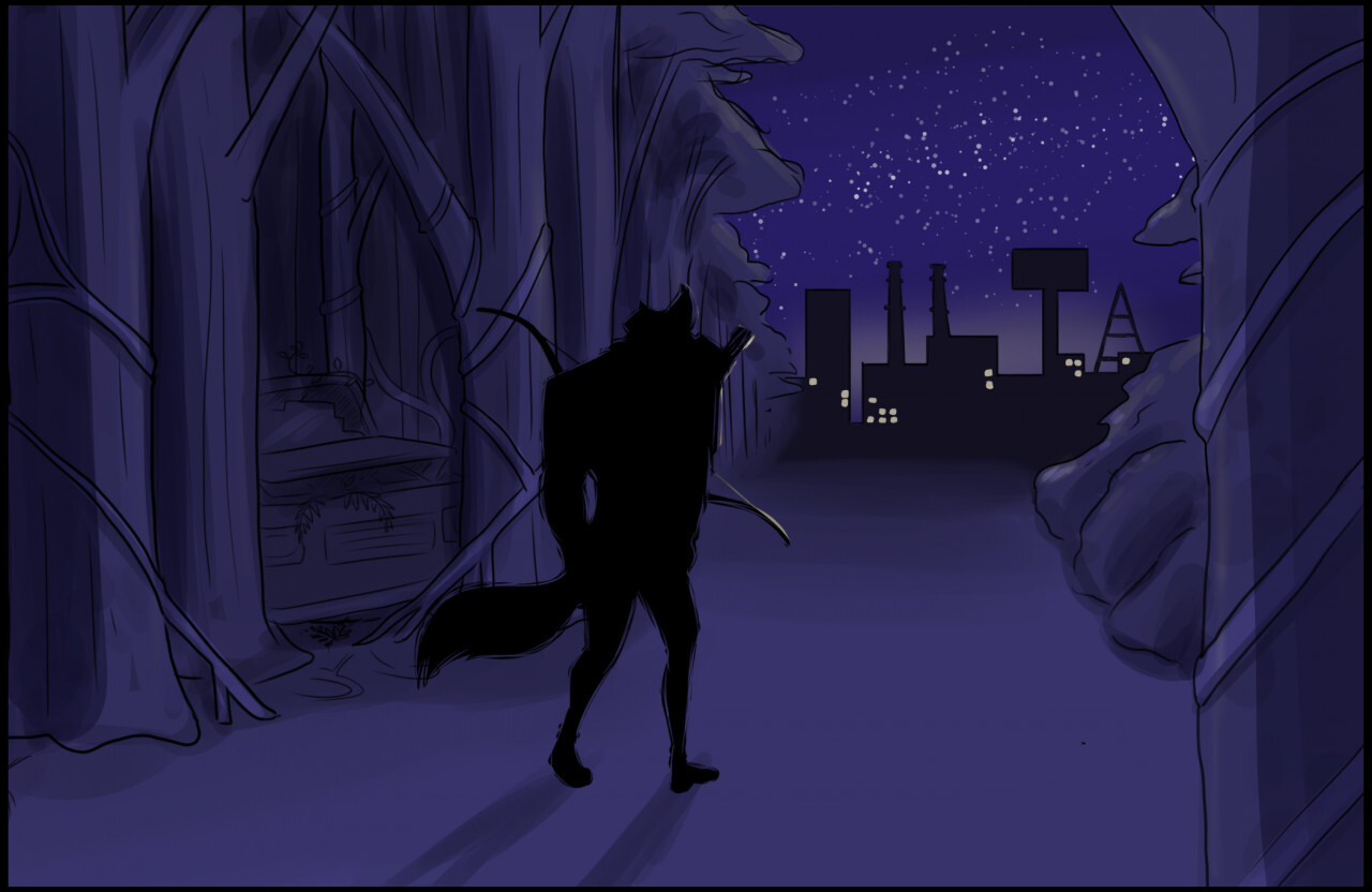 LizardSoup - Page 64