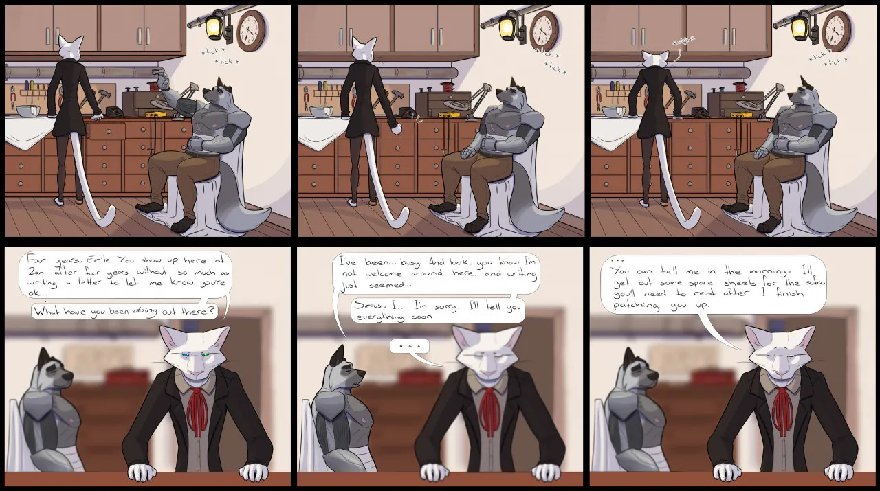 LizardSoup - Page 68