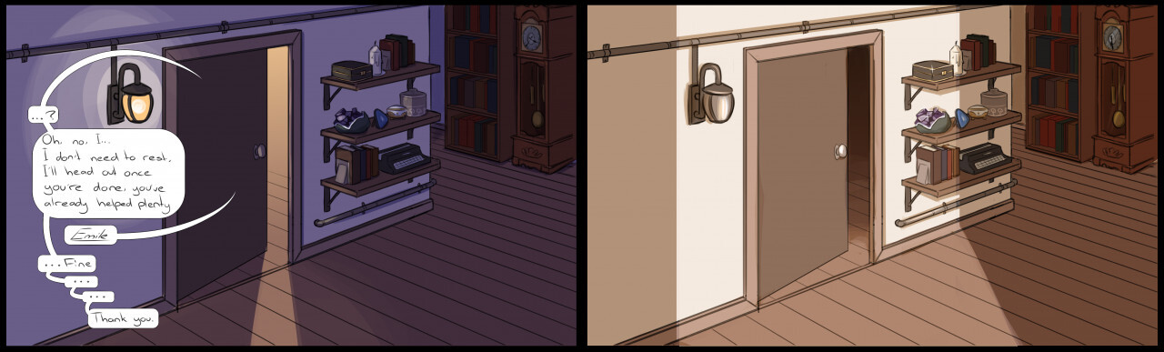 LizardSoup - Page 69