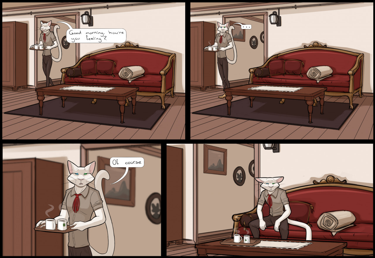 LizardSoup - Page 70