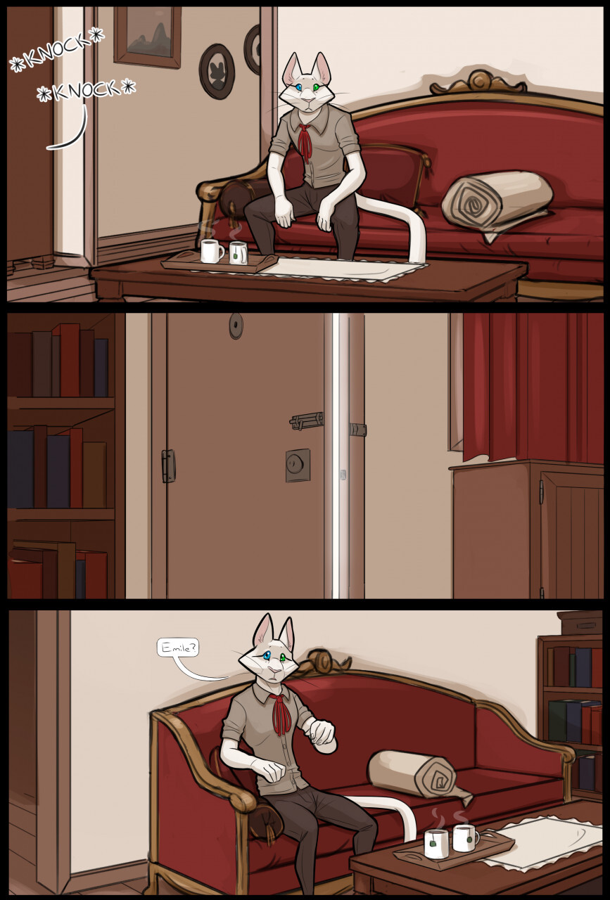 LizardSoup - Page 71