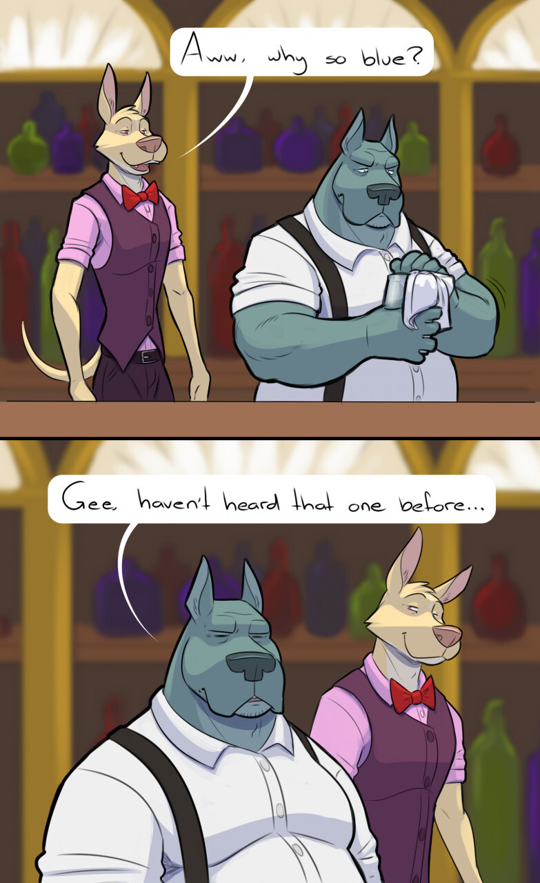 LizardSoup - Page 75