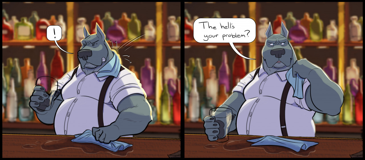 LizardSoup - Page 76