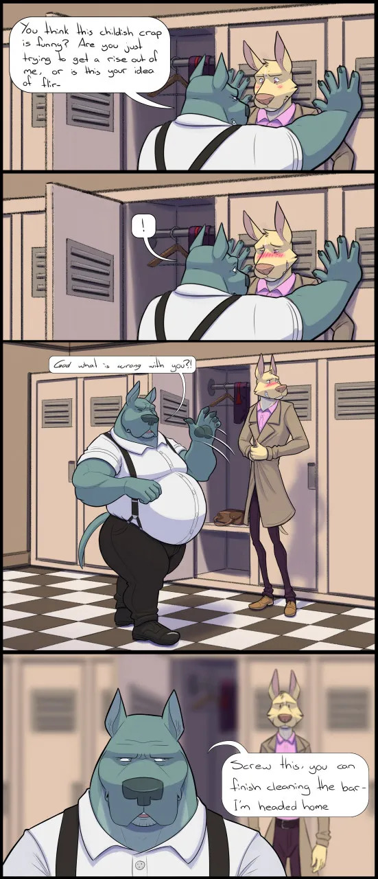 LizardSoup - Page 78