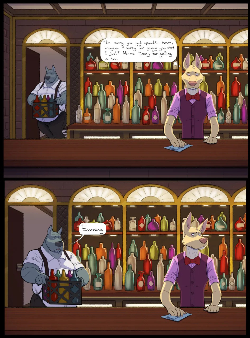 LizardSoup - Page 79