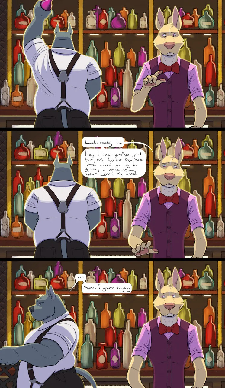 LizardSoup - Page 81