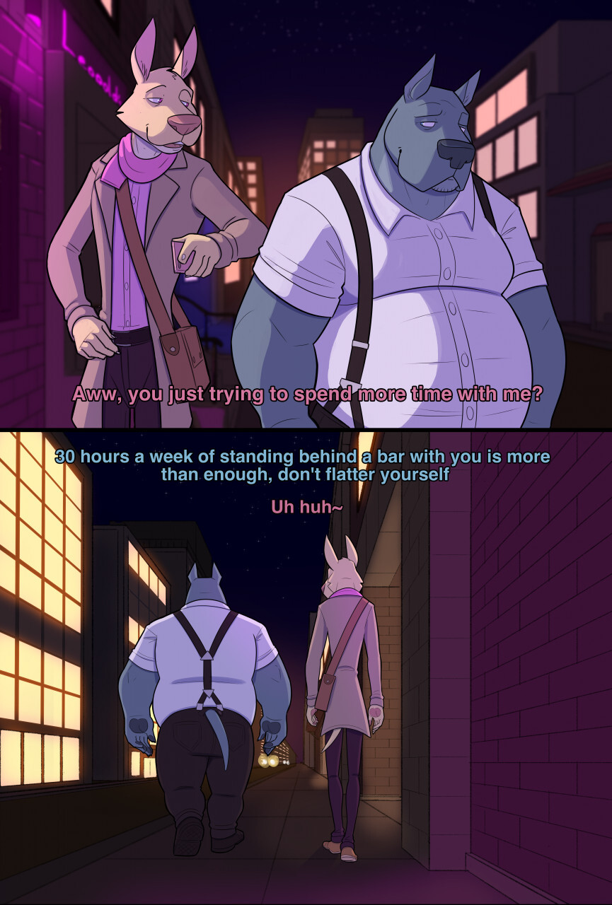 LizardSoup - Page 86